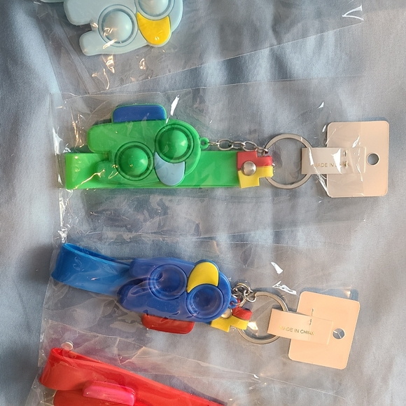 Accessories - Picture 5 of 16